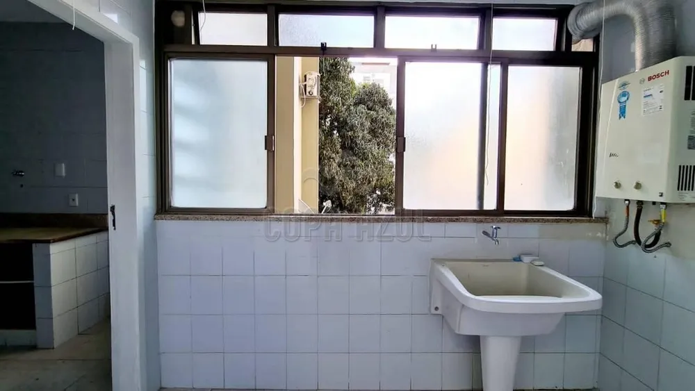 Apartamento, 3 quartos, 133 m² - Foto 19
