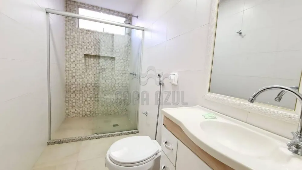 Apartamento, 3 quartos, 133 m² - Foto 23