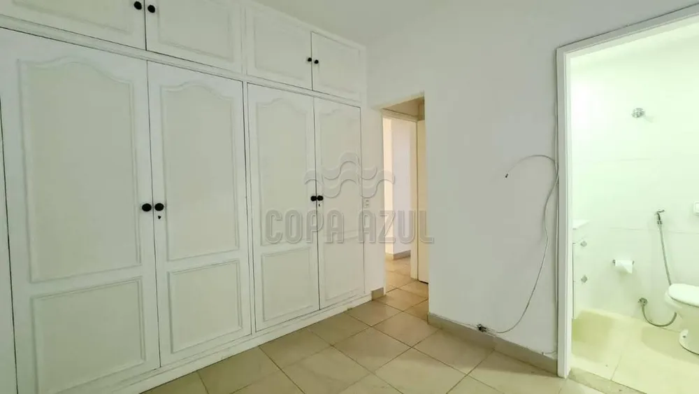 Apartamento, 3 quartos, 133 m² - Foto 9