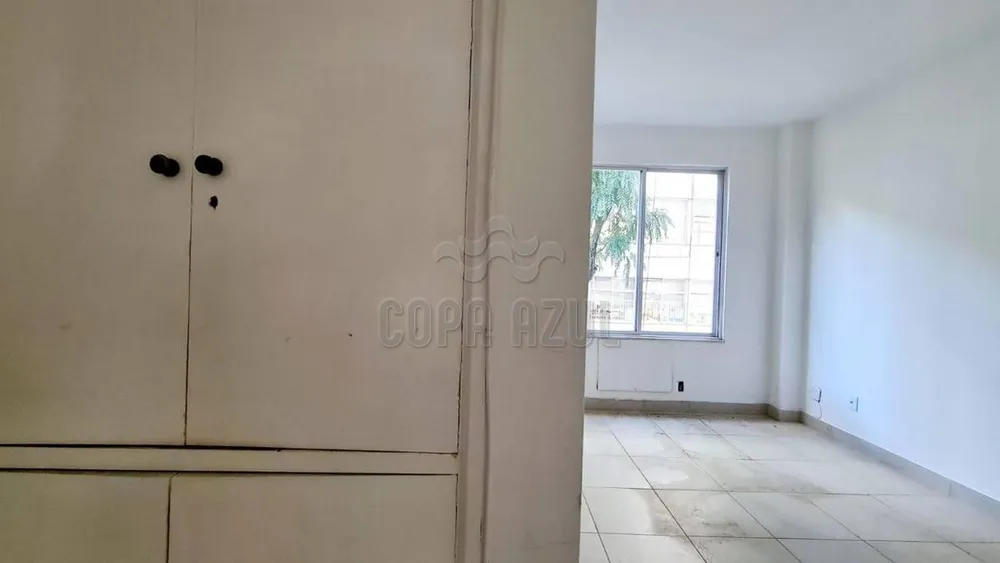 Apartamento, 3 quartos, 133 m² - Foto 7