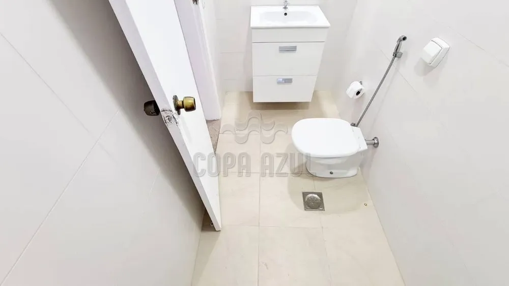 Apartamento, 3 quartos, 133 m² - Foto 24