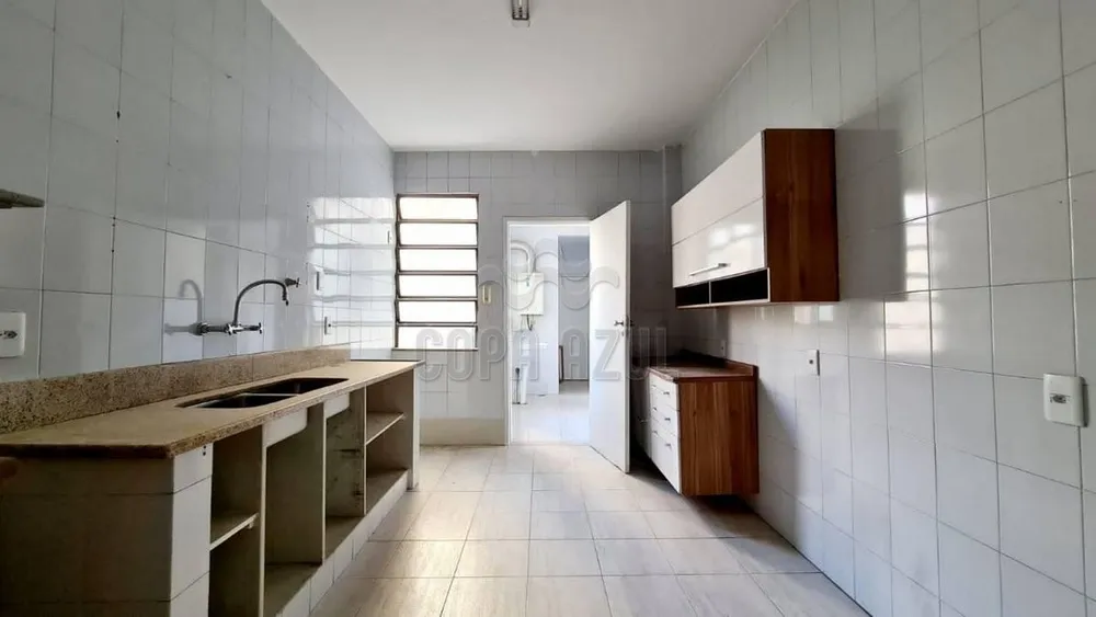 Apartamento, 3 quartos, 133 m² - Foto 16