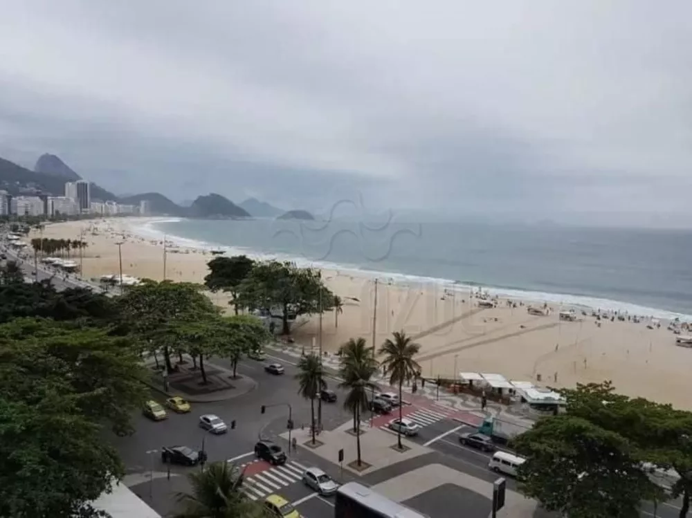 Apartamento, 2 quartos, 119 m² - Foto 14