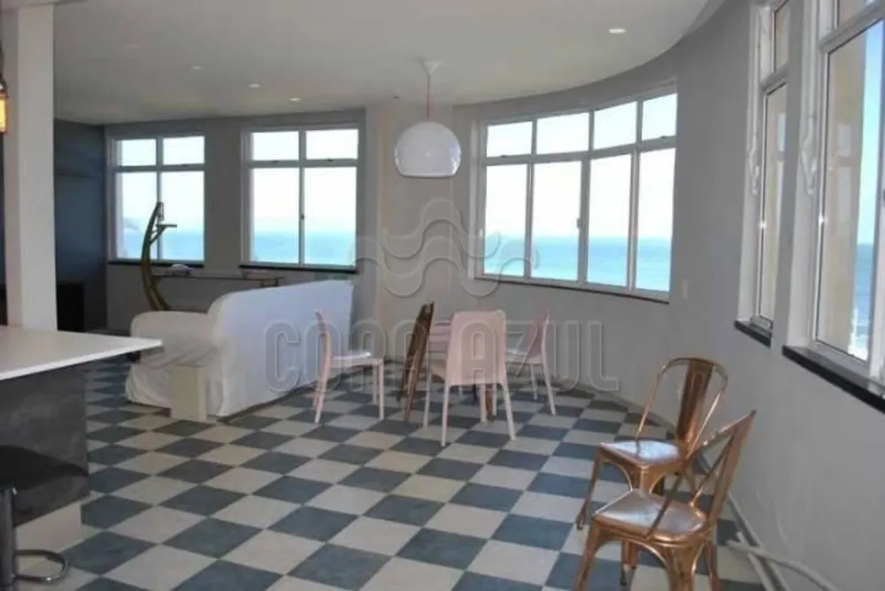 Apartamento, 2 quartos, 119 m² - Foto 41