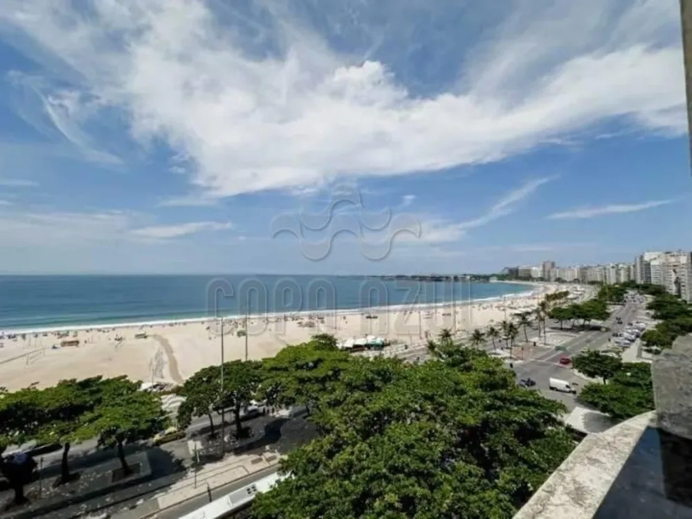 Apartamento, 2 quartos, 119 m² - Foto 53