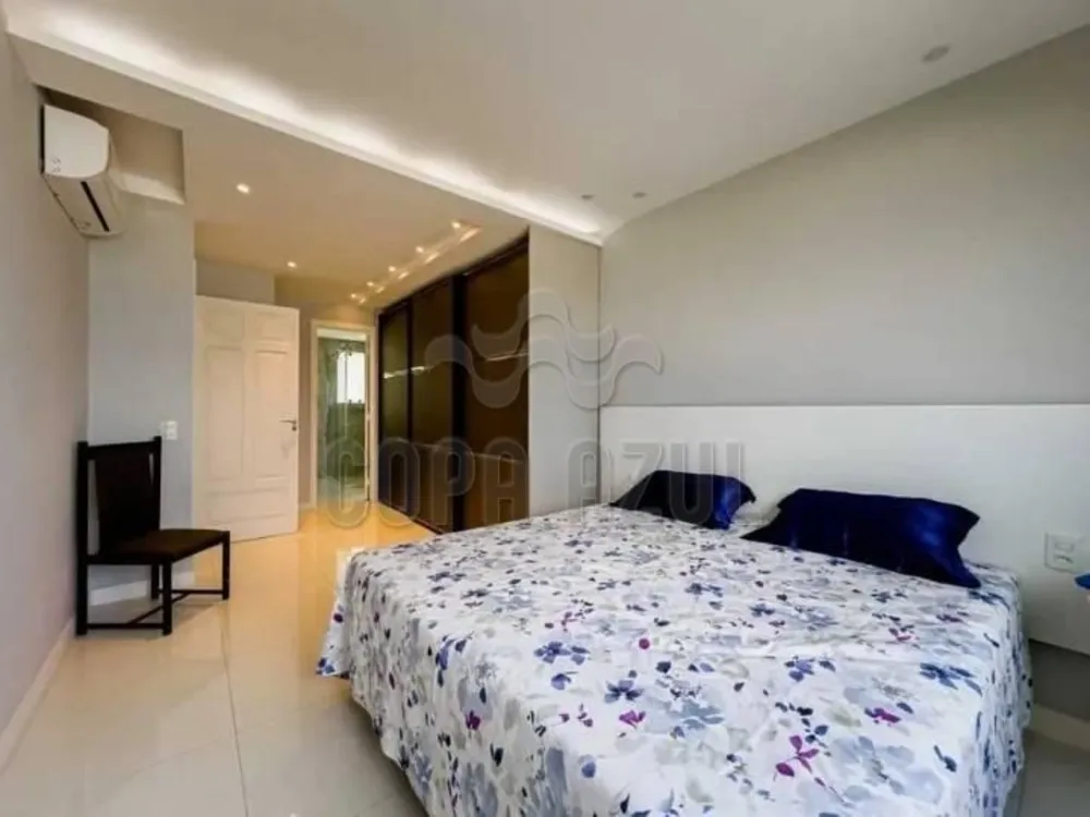 Apartamento, 2 quartos, 119 m² - Foto 48