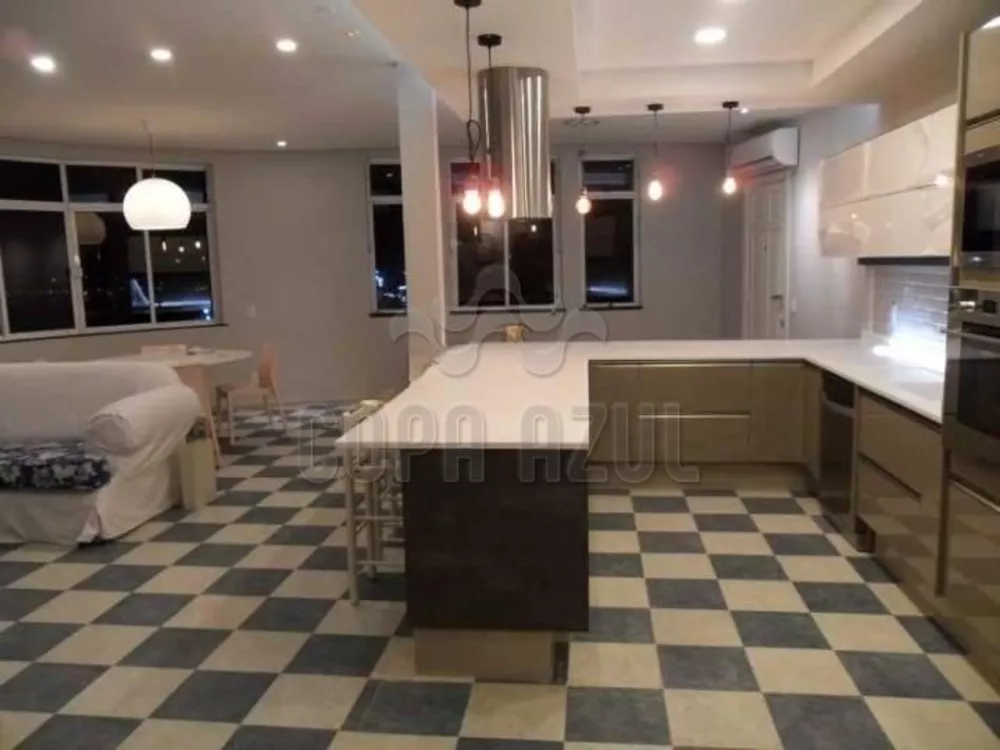 Apartamento, 2 quartos, 119 m² - Foto 31
