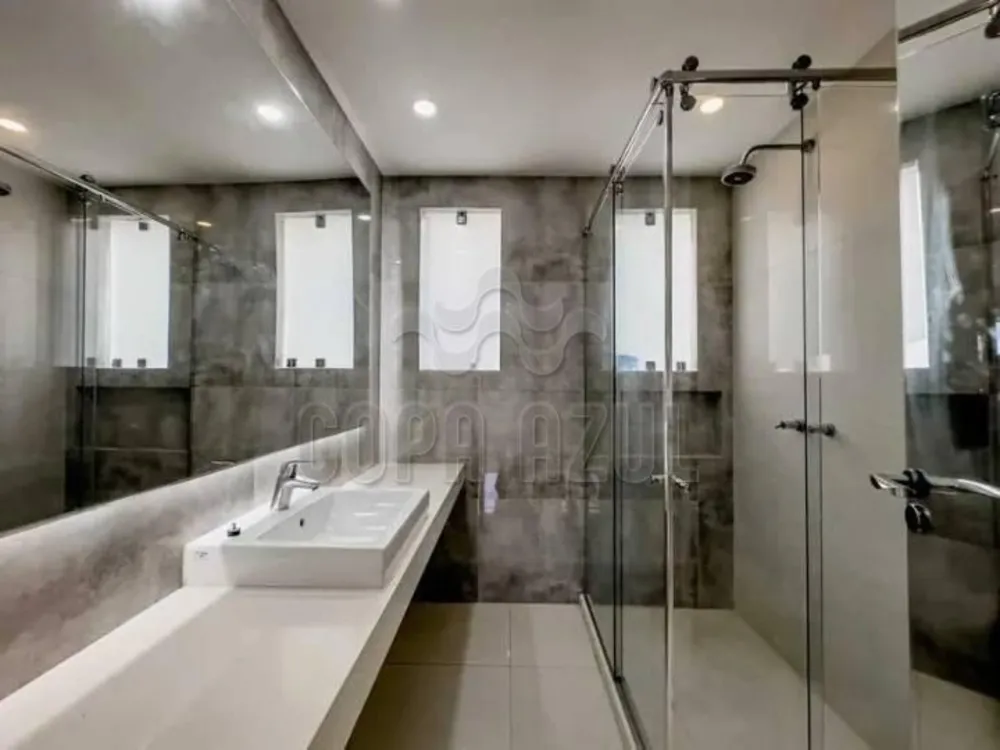 Apartamento, 2 quartos, 119 m² - Foto 51