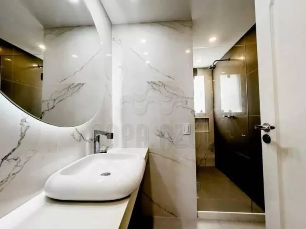 Apartamento, 2 quartos, 119 m² - Foto 12