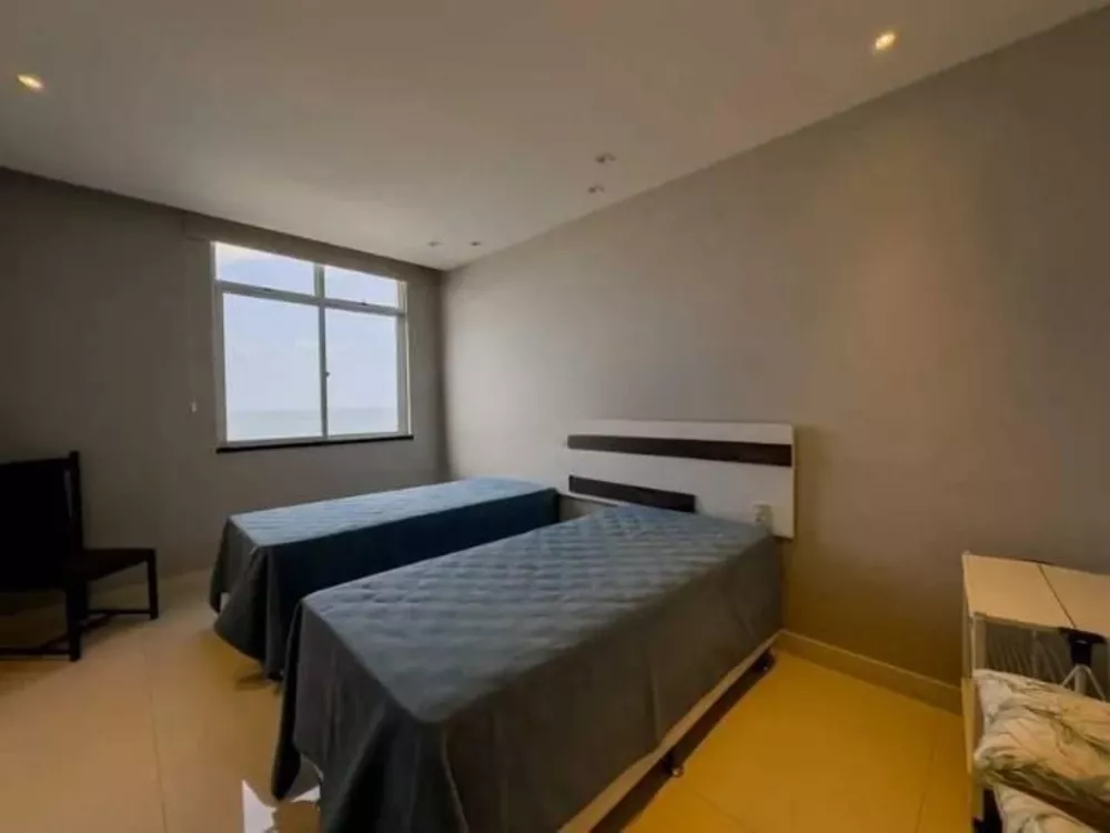 Apartamento, 2 quartos, 119 m² - Foto 18