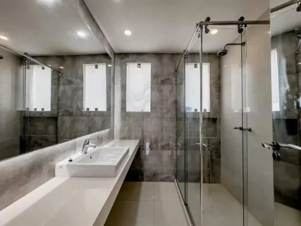 Apartamento, 2 quartos, 119 m² - Foto 13