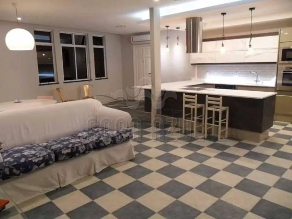 Apartamento, 2 quartos, 119 m² - Foto 36