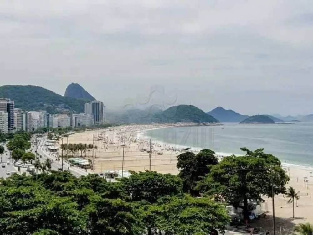 Apartamento, 2 quartos, 119 m² - Foto 2