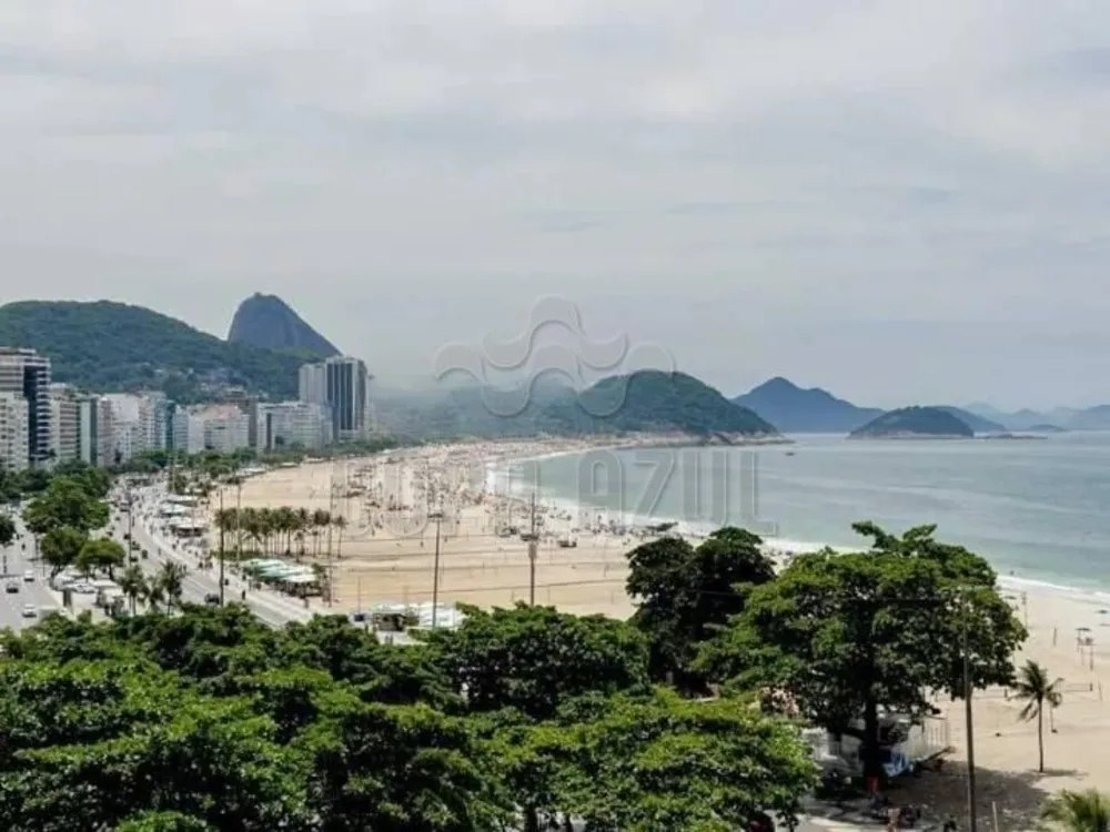 Apartamento, 2 quartos, 119 m² - Foto 59