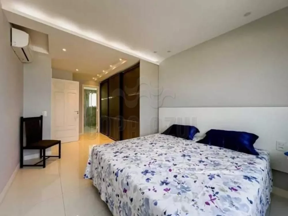 Apartamento, 2 quartos, 119 m² - Foto 11