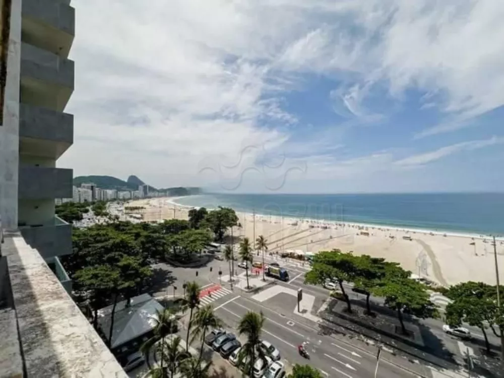 Apartamento, 2 quartos, 119 m² - Foto 6