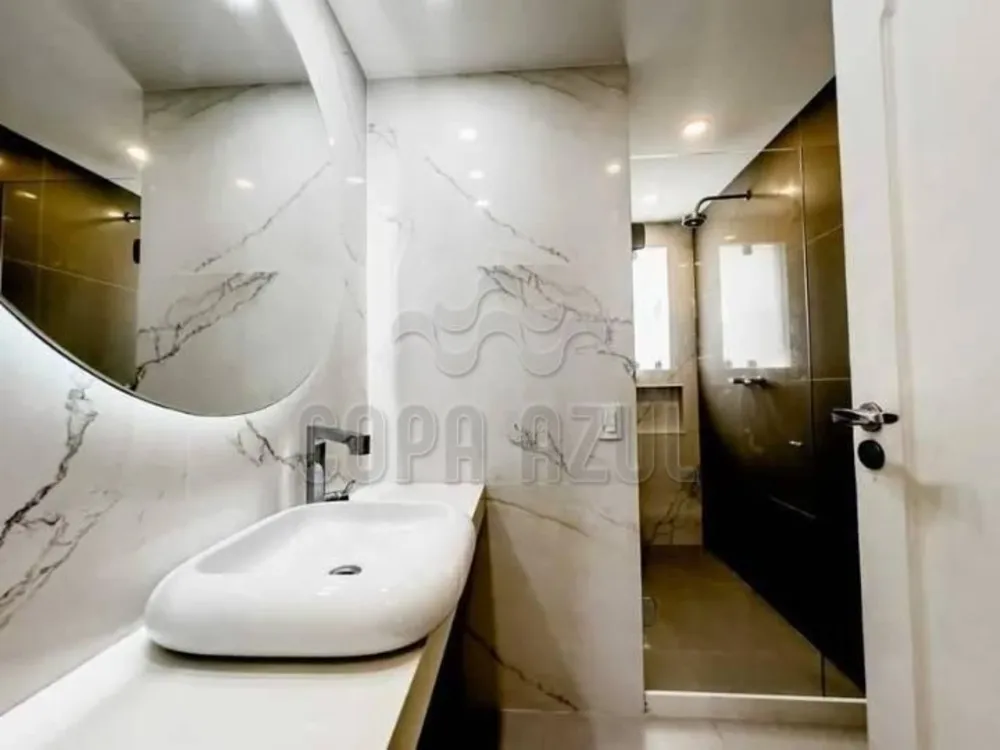 Apartamento, 2 quartos, 119 m² - Foto 57