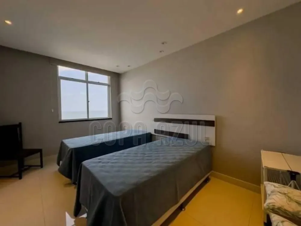 Apartamento, 2 quartos, 119 m² - Foto 55