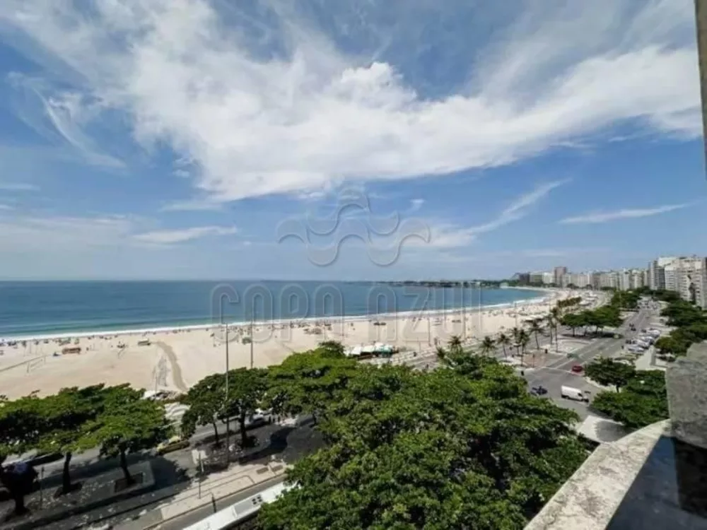 Apartamento, 2 quartos, 119 m² - Foto 27