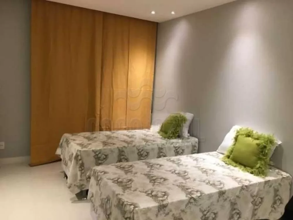 Apartamento, 2 quartos, 119 m² - Foto 5