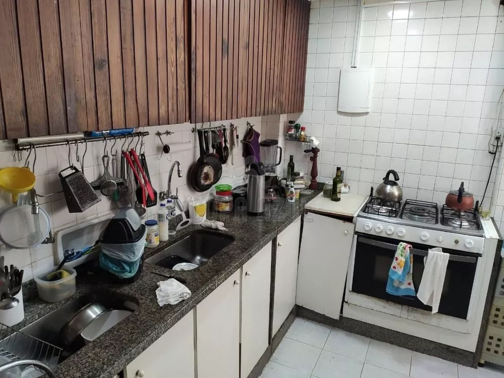 Cobertura, 5 quartos, 185 m² - Foto 22