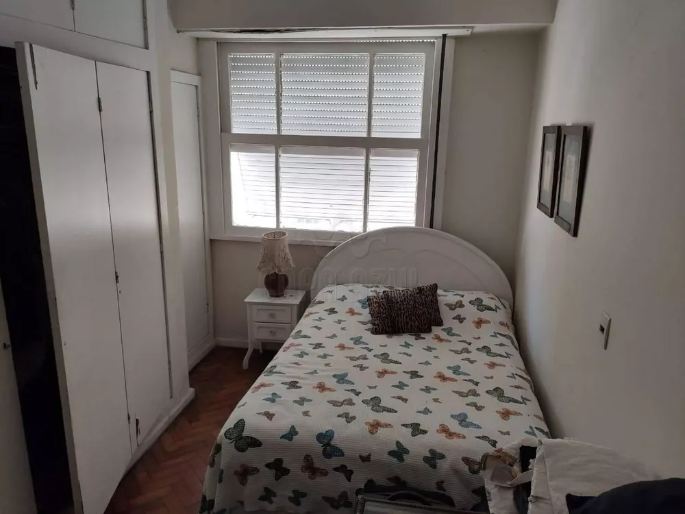 Cobertura, 5 quartos, 185 m² - Foto 5