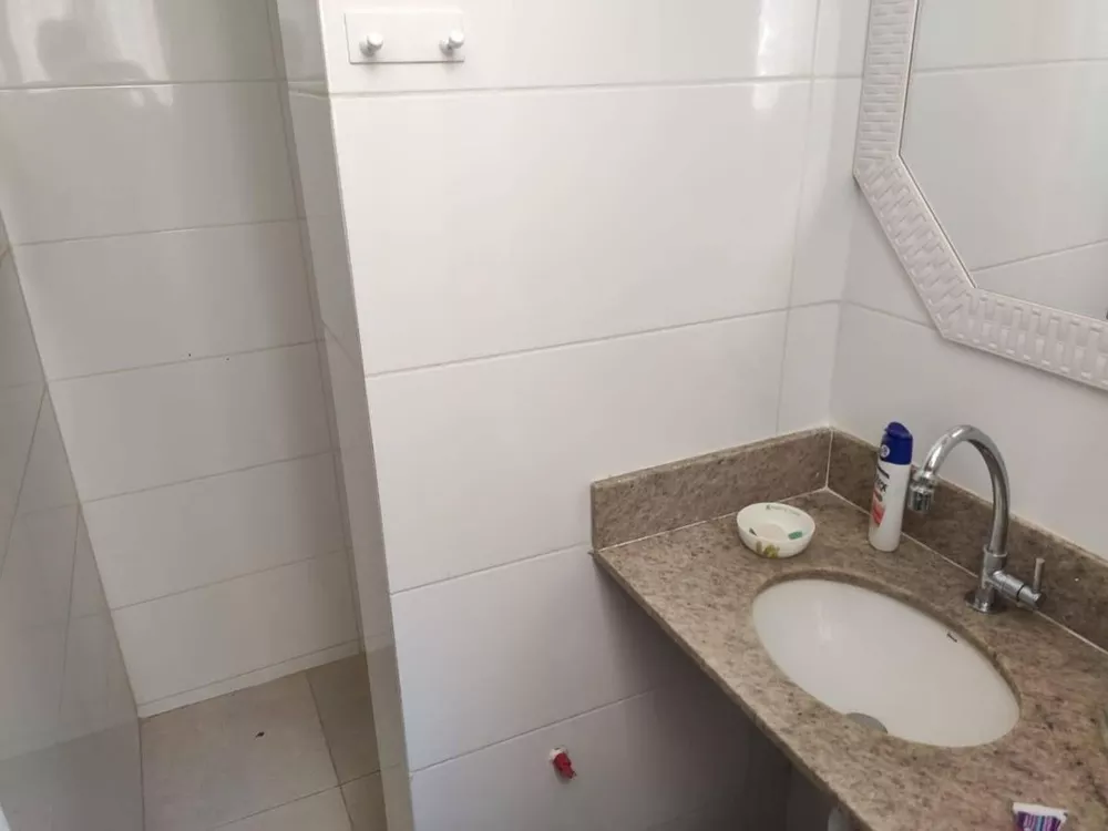 Cobertura, 5 quartos, 185 m² - Foto 19