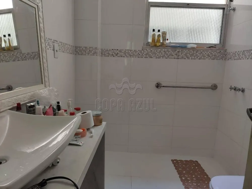 Cobertura, 5 quartos, 185 m² - Foto 61