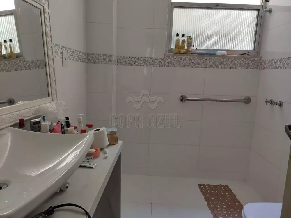 Cobertura, 5 quartos, 185 m² - Foto 29
