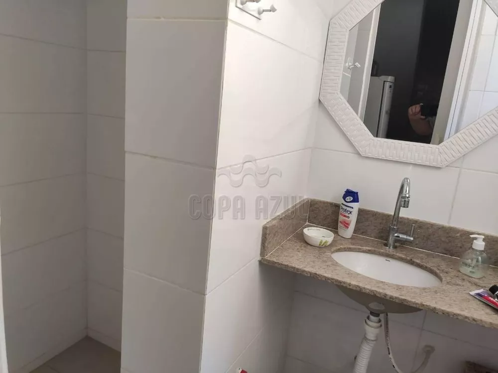 Cobertura, 5 quartos, 185 m² - Foto 40