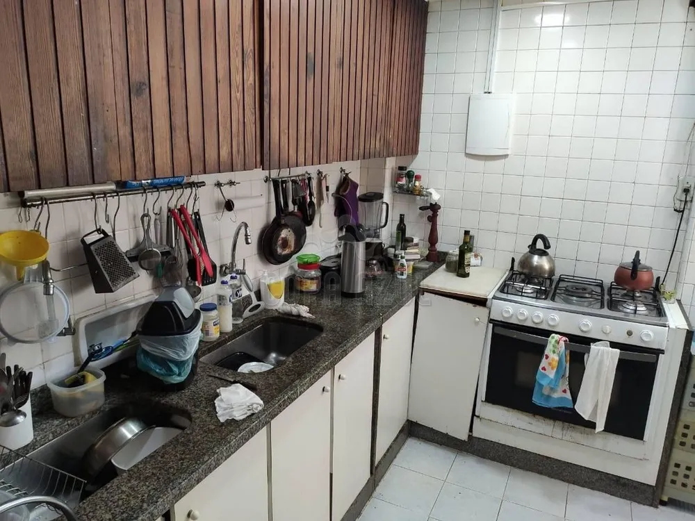 Cobertura, 5 quartos, 185 m² - Foto 63