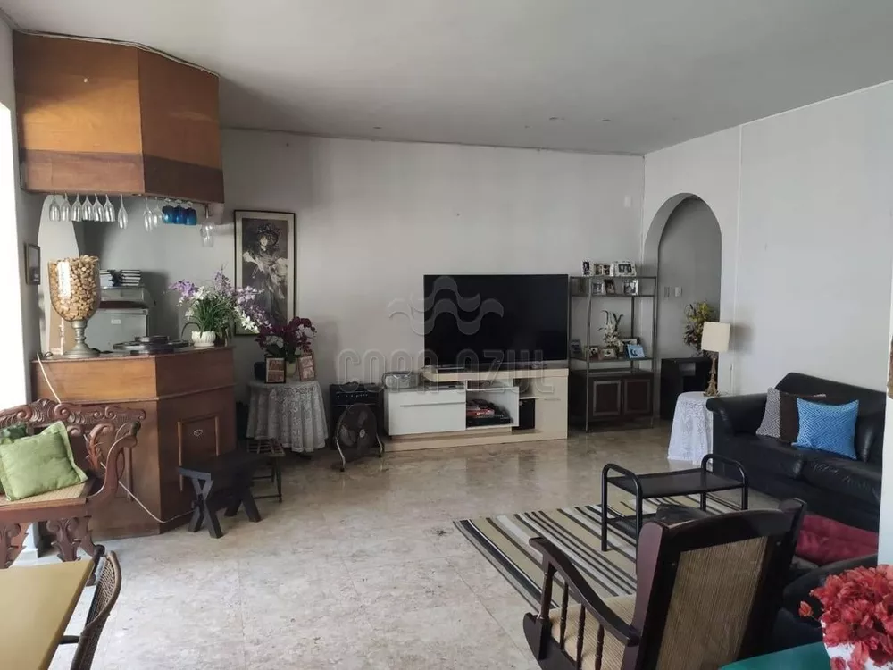 Cobertura, 5 quartos, 185 m² - Foto 27