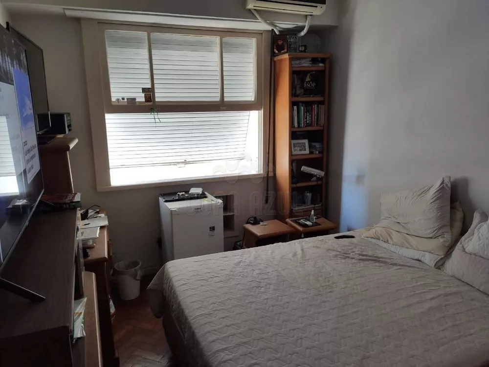 Cobertura, 5 quartos, 185 m² - Foto 13