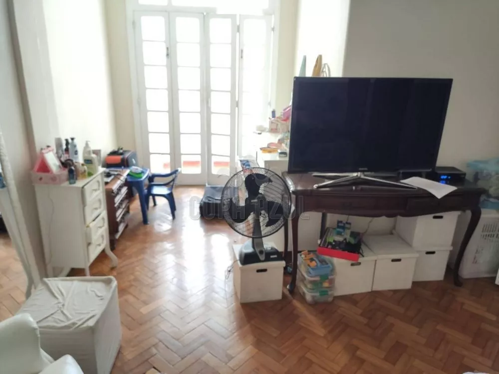 Cobertura, 5 quartos, 185 m² - Foto 37