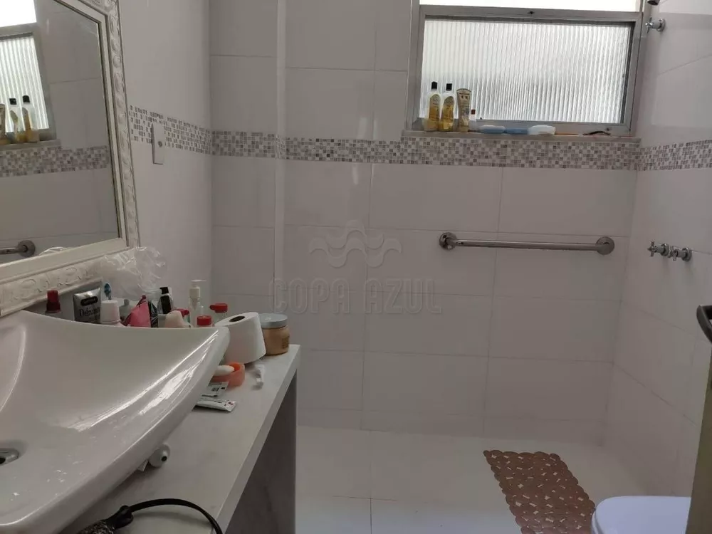 Cobertura, 5 quartos, 185 m² - Foto 15