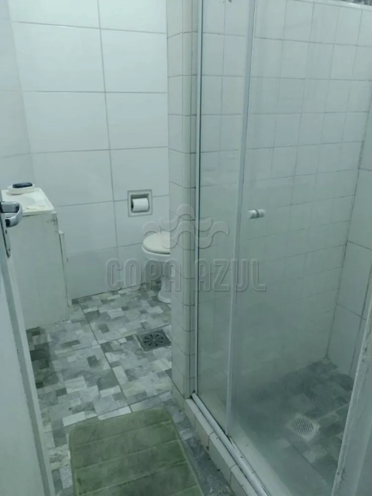 Cobertura, 5 quartos, 185 m² - Foto 62