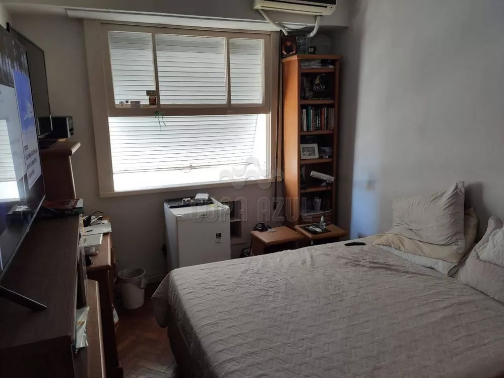 Cobertura, 5 quartos, 185 m² - Foto 33