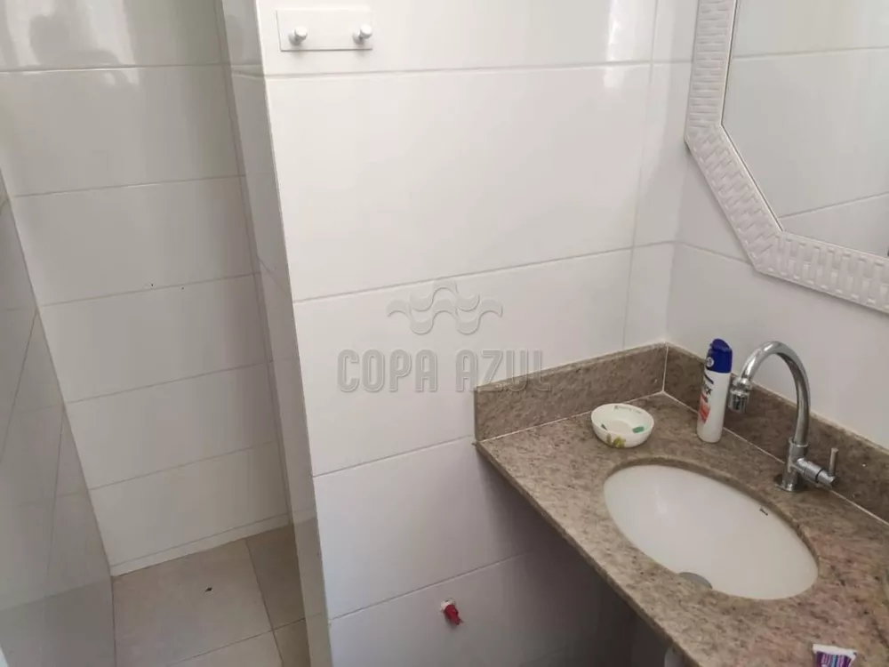 Cobertura, 5 quartos, 185 m² - Foto 34