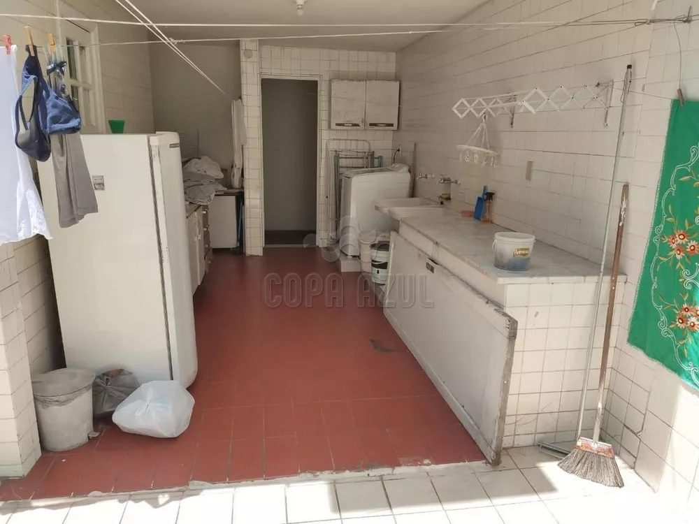 Cobertura, 5 quartos, 185 m² - Foto 35