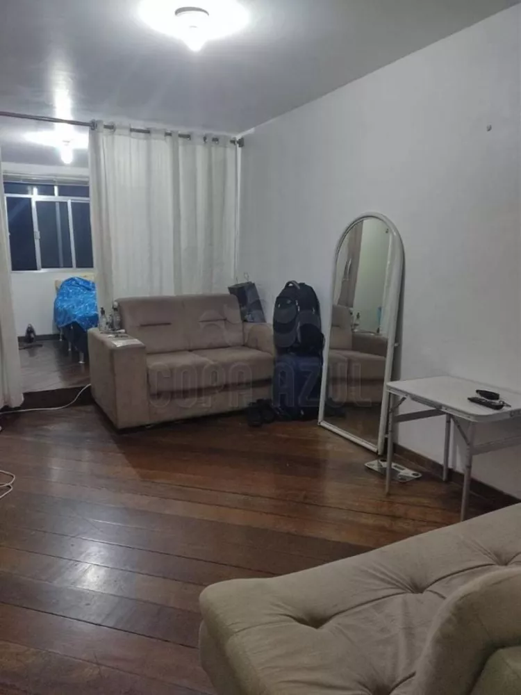 Cobertura, 5 quartos, 185 m² - Foto 11