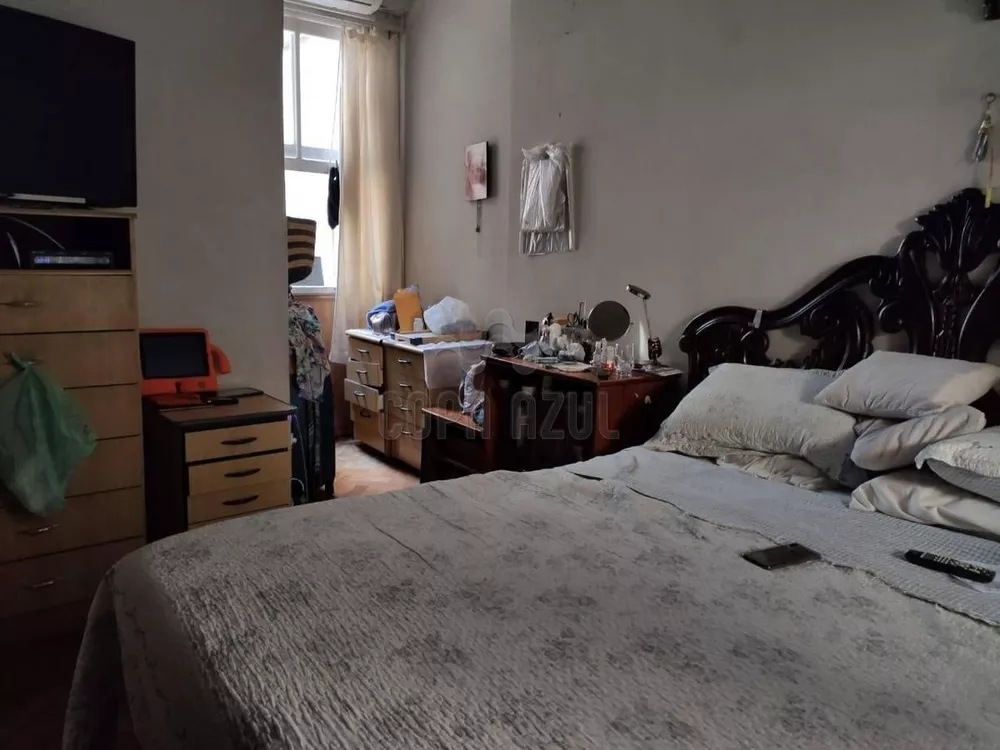 Cobertura, 5 quartos, 185 m² - Foto 42