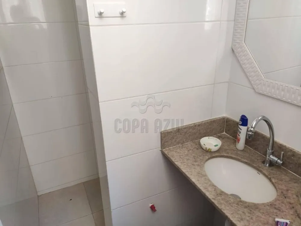 Cobertura, 5 quartos, 185 m² - Foto 60