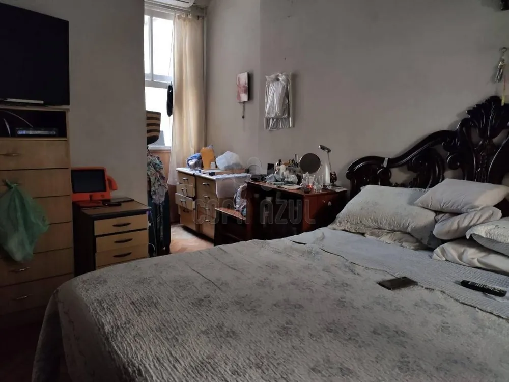 Cobertura, 5 quartos, 185 m² - Foto 54