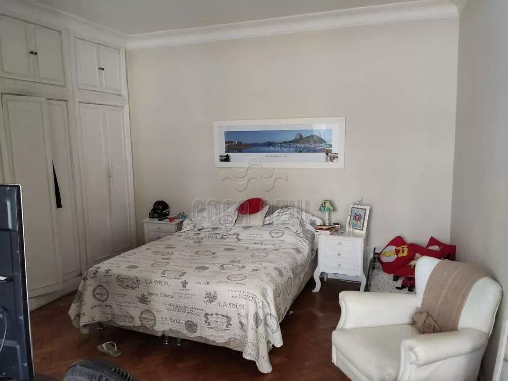 Cobertura, 5 quartos, 185 m² - Foto 24