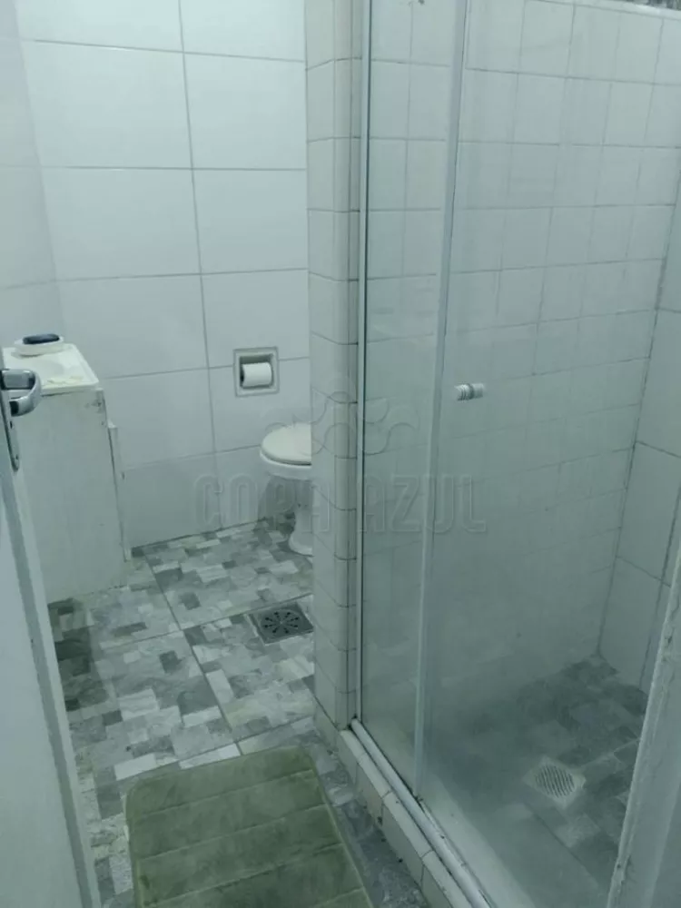 Cobertura, 5 quartos, 185 m² - Foto 12