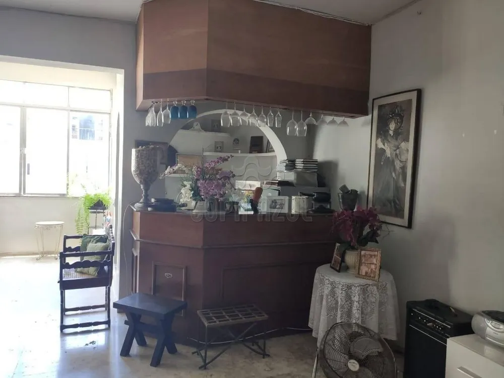 Cobertura, 5 quartos, 185 m² - Foto 47