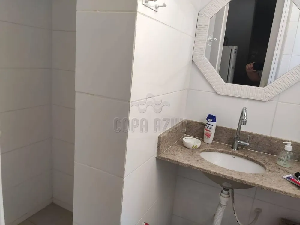 Cobertura, 5 quartos, 185 m² - Foto 59
