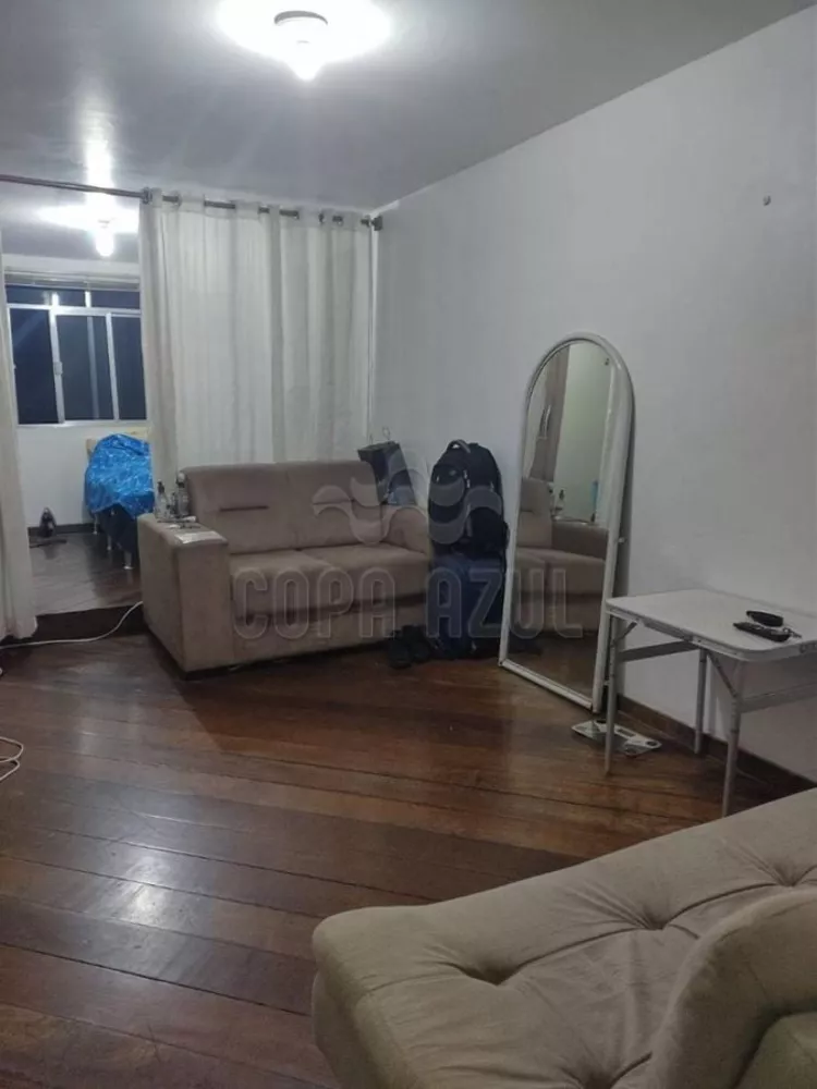 Cobertura, 5 quartos, 185 m² - Foto 21