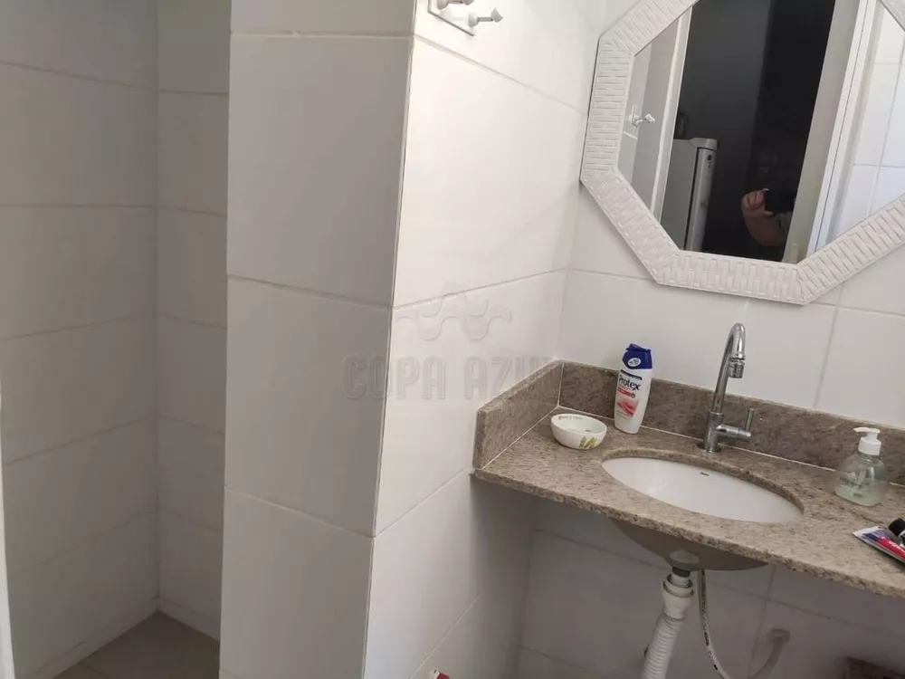 Cobertura, 5 quartos, 185 m² - Foto 14