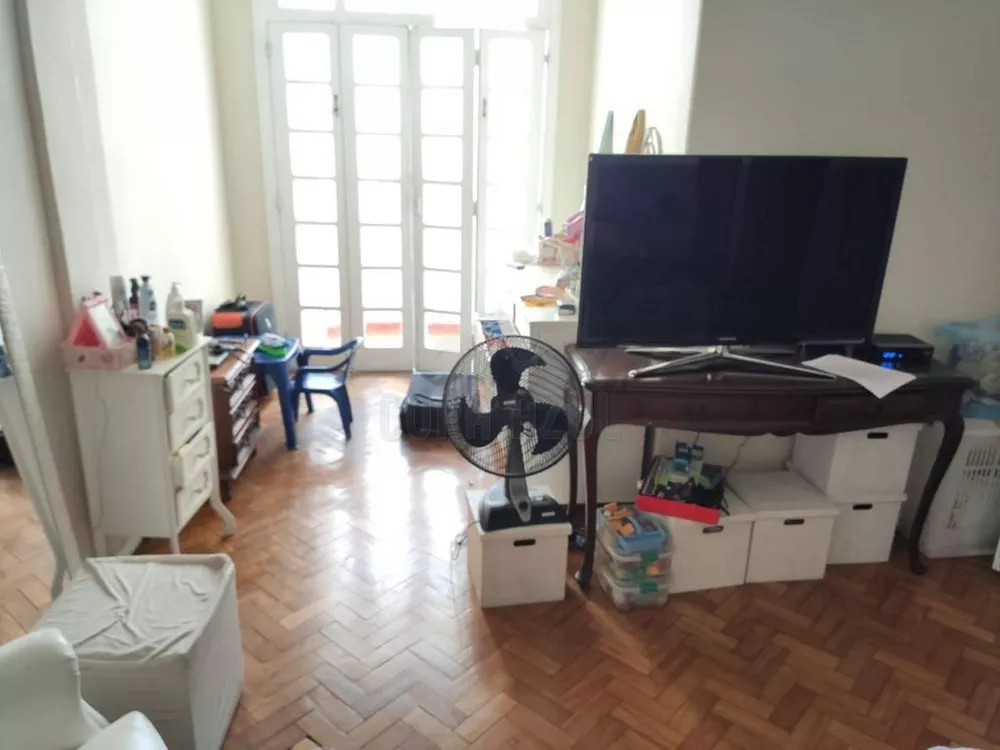 Cobertura, 5 quartos, 185 m² - Foto 7